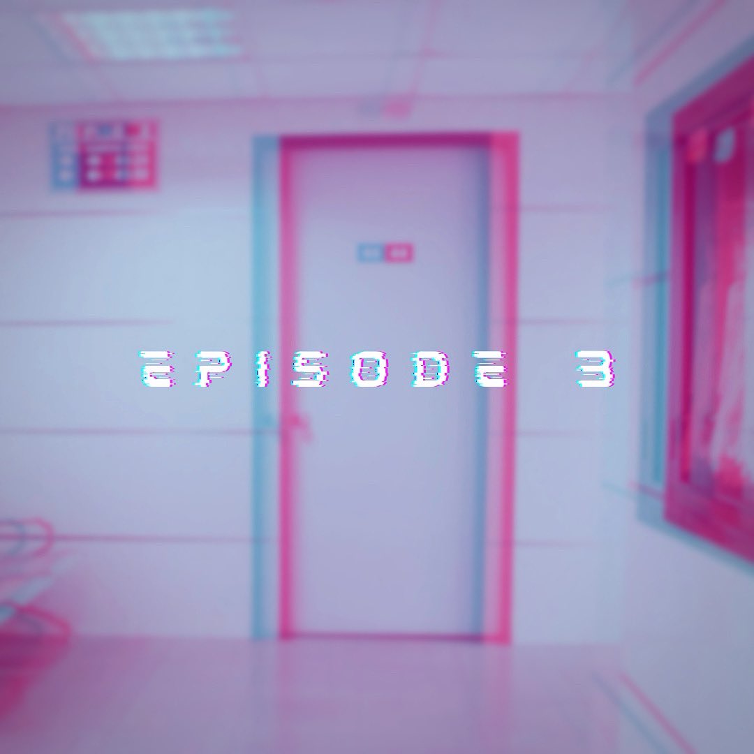 Compromised tweet media