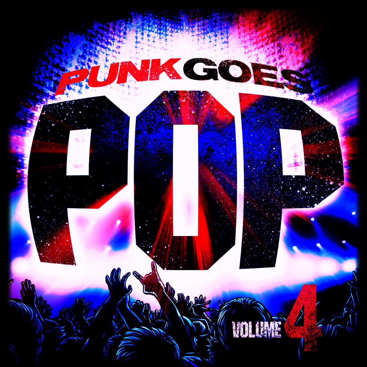 bl00dys18's tweet photo. A day like today, this album turns 13 years old after its release in 2011 https://t.co/bf4YXQMmDc