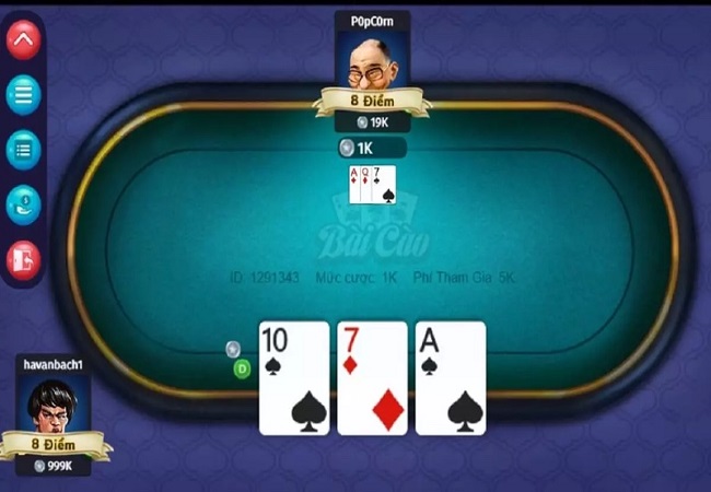 sam86appcom's tweet photo. Sam86app là một trong những cổng game bài cào hàng đầu hiện nay. Được mệnh danh là nguồn cảm hứng cho nhiều cổng game khác, sam86app đã trở thành cái tên mà hầu hết các cược thủ đều biết đến: https://t.co/2J18z4iObU 
#sam86app #sam86 https://t.co/nTSzdBDSw5