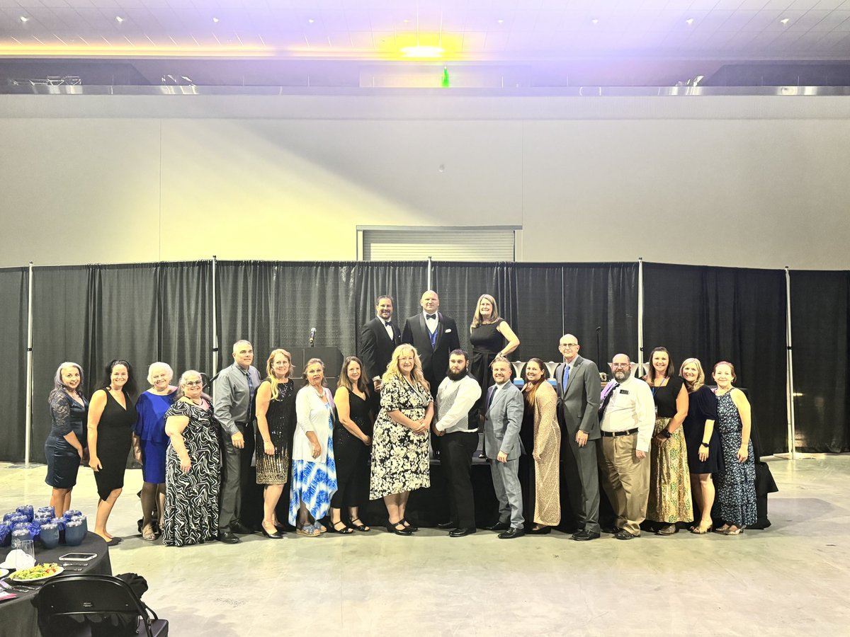 NV_ACTE (@nvacte) on Twitter photo NACTE 2024 1st Awards Gala - celebrating excellence in education and innovation! #NACTE2024 #EducationExcellence #CTE NACTE 2024 1st Awards Gala - celebrating excellence in education and innovation! #NACTE2024 #EducationExcellence #CTE