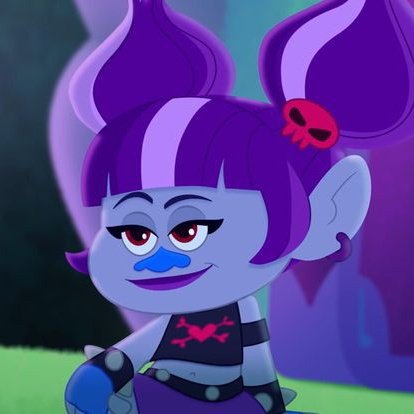 SaarahArtz's tweet photo. WHERE ARE VAL'S FANARTS??? I would like to see more art of her, whether in the style of Trollstopia or the HBO Christmas short π
#trollstwt #valthundershock https://t.co/yActMkuTum