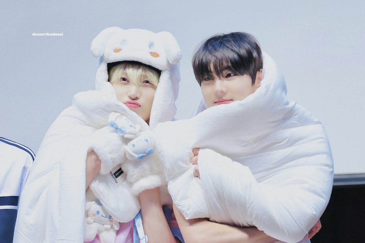 dessertkudasai's tweet photo. 240717 애플뮤직 #선우 #정원 

🦊🐈 https://t.co/NBmdP5ILnI