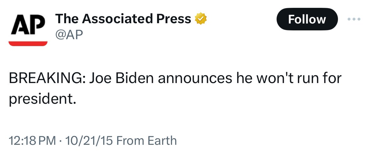 borovik tweet media