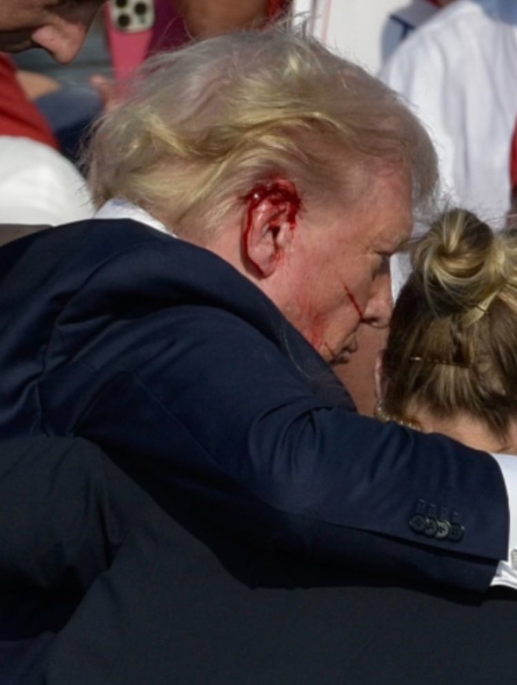 Lynnez 🌊♥️🇺🇸 Rib Gone Rogue tweet media