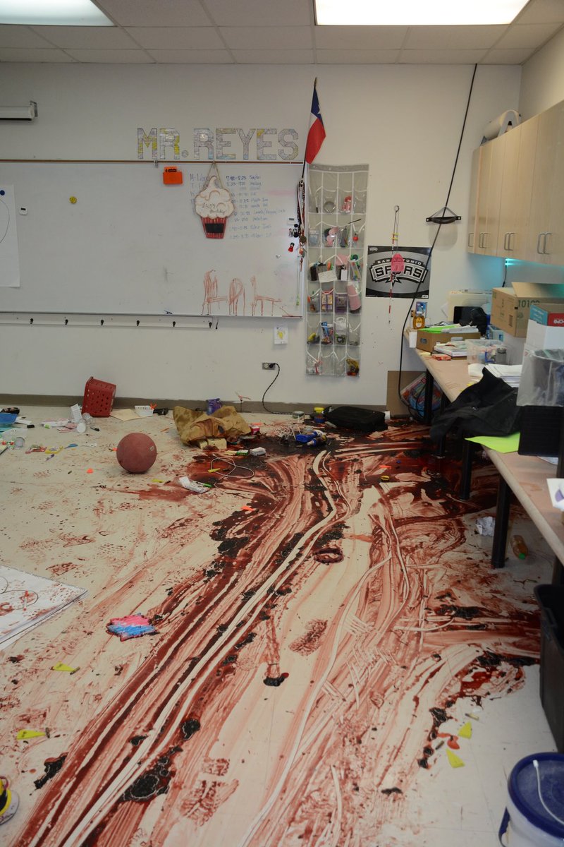 Lynnez 🌊♥️🇺🇸 Rib Gone Rogue tweet media