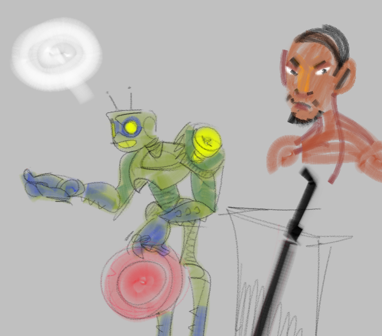art_de_peaf's tweet photo. this robo https://t.co/v6iwQIqX2g