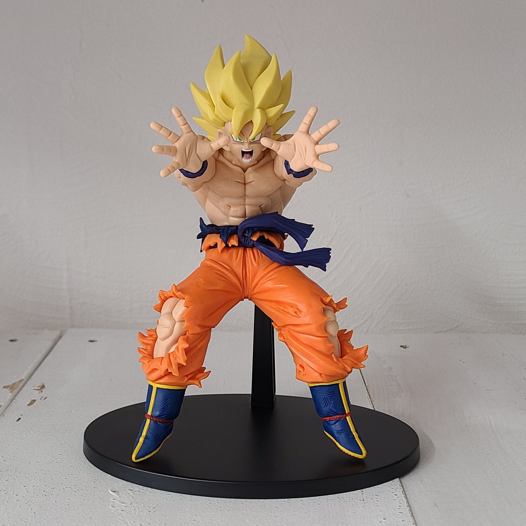 ドラゴンボール - クリボッキさん専用2+α アミューズメント＠マンガ倉庫鹿児島店 on X: 