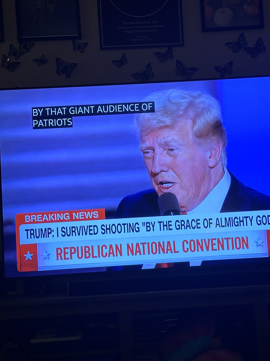 Jen Marek tweet media