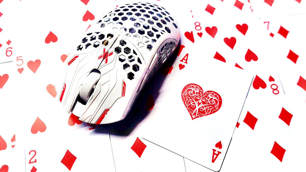 Divine
<a href="/aceu/">brandon</a> <a href="/finalmouse/">Finalmouse</a>