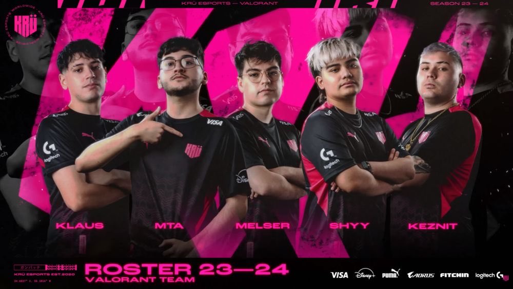 G2 valyn tweet media