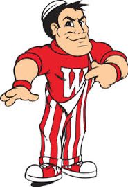 Jho1m3s's tweet photo. Thankful to receive my first offer from Wabash College Special thanks to  @WabashFB  and @coachgilbert10  @LCHSAthletics @BigBearsLCFTBL @Coach_Patt34 @pvo317 @ctaki_44 https://t.co/XLVzqr4WAb