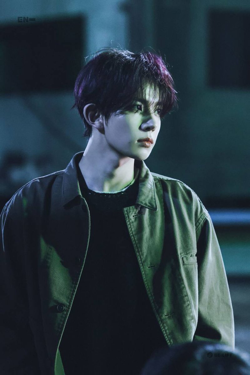 khainade's tweet photo. ⠀
⠀  ᝰ.ᐟ the door is permanently locked .ᐟᝰ

according to announcement below, I announce that I will not be handling Dierja Nathan Pratama starting from today. all purposes related to Nathan will not be my responsible anymore.
⠀⠀⠀⠀⠀⠀ https://t.co/GaPbjX8gMn