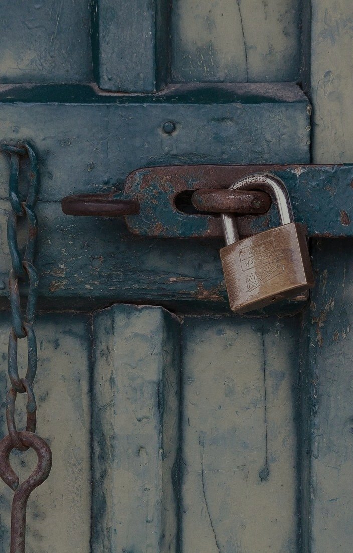 khainade's tweet photo. ⠀
⠀  ᝰ.ᐟ the door is permanently locked .ᐟᝰ

according to announcement below, I announce that I will not be handling Dierja Nathan Pratama starting from today. all purposes related to Nathan will not be my responsible anymore.
⠀⠀⠀⠀⠀⠀ https://t.co/GaPbjX8gMn