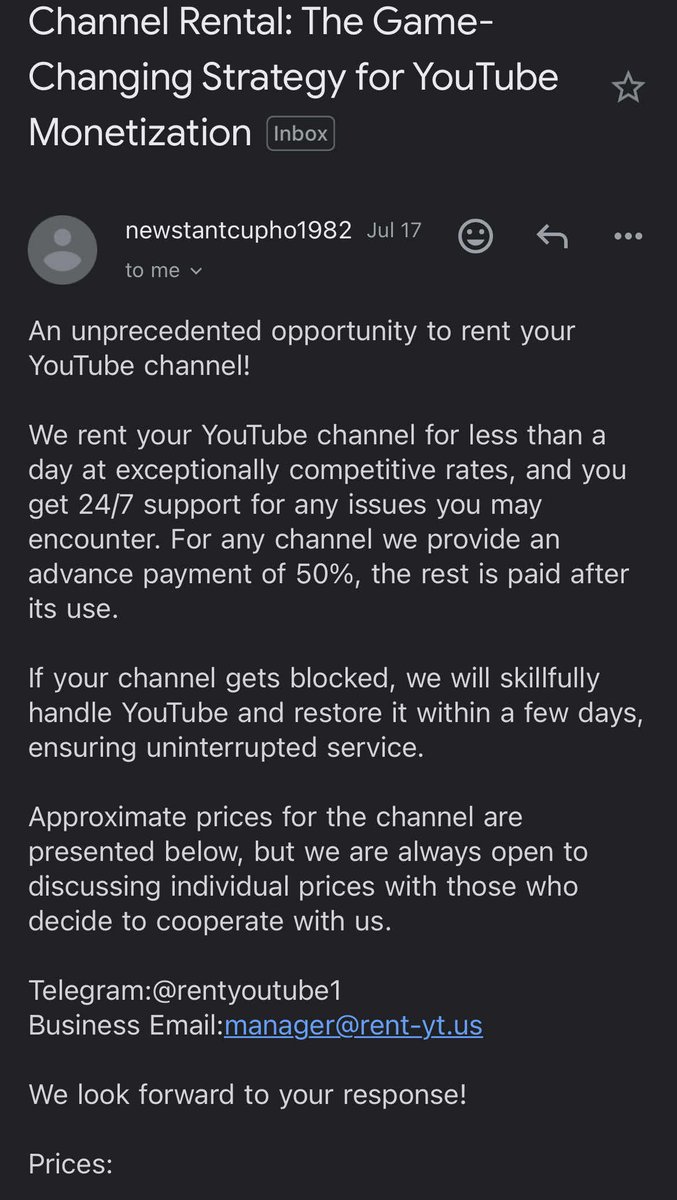 ToastyTime tweet media