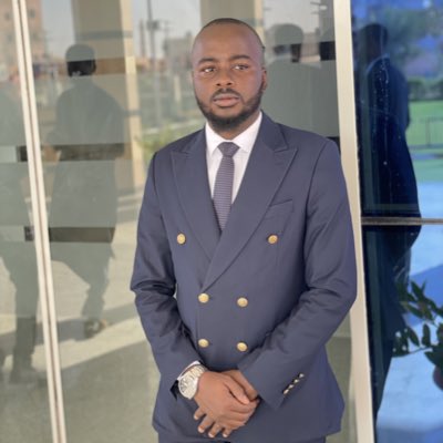 Husseyn365's tweet photo. #NewProfilePic https://t.co/E2SbGhV6qp