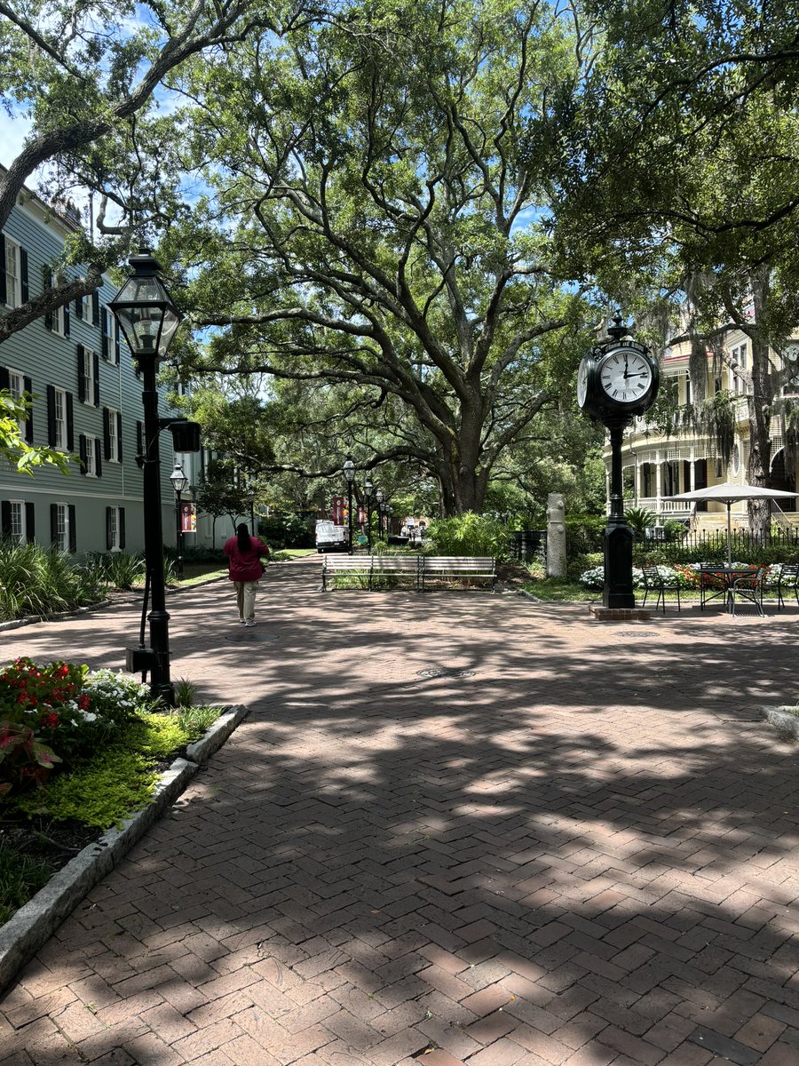Addy Jordan (@addyjordan23) on Twitter photo We attended an amazing prospect camp at the College of Charleston and met the nicest coaches: <a href="/CoachLynch20/">Tracey Lynch</a> , <a href="/MaggieMrowka/">Maggie Mrowka</a>, and <a href="/LainaVictoria29/">Laina Holmgren</a>. I’m grateful for the opportunity and for Shealyn Starks. The campus was beautiful! We attended an amazing prospect camp at the College of Charleston and met the nicest coaches: <a href="/CoachLynch20/">Tracey Lynch</a> , <a href="/MaggieMrowka/">Maggie Mrowka</a>, and <a href="/LainaVictoria29/">Laina Holmgren</a>. I’m grateful for the opportunity and for Shealyn Starks. The campus was beautiful!