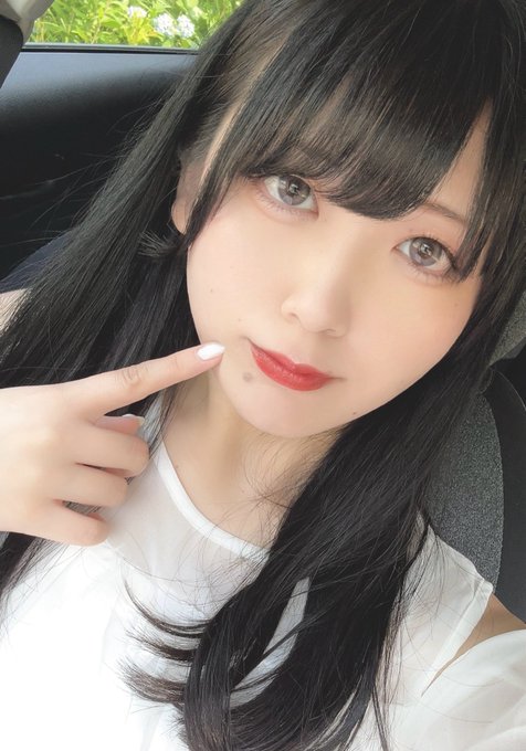 コスプレイヤー咲ぽたーじゅのTwitter画像9