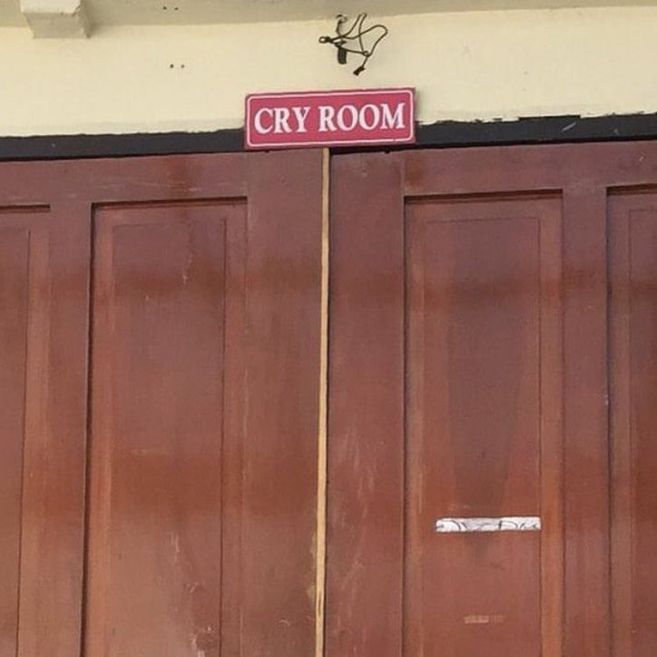 Cuitan Bebek tweet media