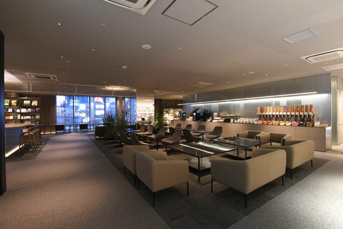 ☆サバービア＆渋谷系☆クールでお洒落なラウンジ、ボッサ＆ラテン