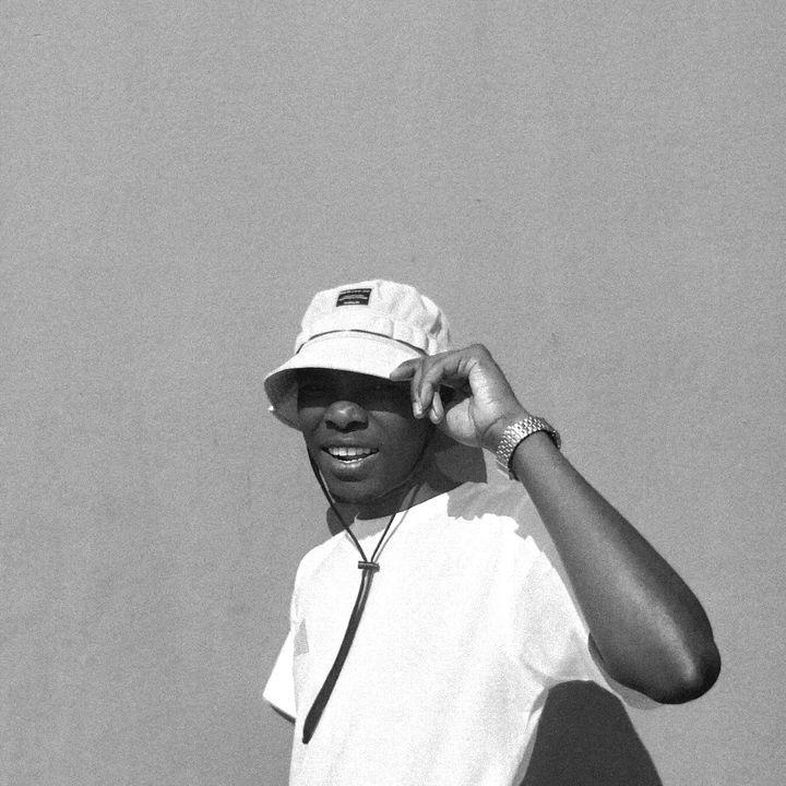 Typer_MSA's tweet photo. KULTURE 4 LIFE 💚NEW MCULO ON THE WAY 💚
"IYTORI" COMING SOON.........
📸> @highway_musik
#culture #viral #love #phusha #traveltheworld #ispani https://t.co/lFHgCC3aU0