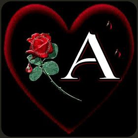 alaa amy (@alaayous3) on Twitter photo #loyal #AMY🅰️
<a href="/Alaayous3/">alaa amy</a>
<a href="/maha8321553/">🌸maha🌸</a>
<a href="/Gigi46830095/">ا. i1iitالخاص ممنوعGiGi</a>
@cinirimipocma
<a href="/papiko7890/">ぱぴこ❤</a>
@hdn_na
@Ozlerntr
@Ozautr
<a href="/97FG33/">🇮🇶✨💫عراقيٰه واسہٰميٰ يٰهزالہٰگاع 👑</a>
<a href="/29773n/">Roaby</a>
<a href="/Ta94238Ail/">🌸🌸تهاني علي 🌸🌸</a>
<a href="/Samryhtw/">💞السامريه💞</a>
<a href="/Linyuling99999/">Lin yu ling</a>
@foz3x3
<a href="/_HZTT/">عيون المها 🇮🇶</a>
<a href="/RGirlfor/">Rahf ❤🥰</a>
<a href="/alzhra39874/">زينب الزهراني</a>
<a href="/zareeshagul/">Zareesha Gul</a>
<a href="/ater19908/">عطر الياسمين</a>
<a href="/rrytt_1/">سكر</a>
@wm70000
@Sana_Reals
@Abeehaali786
<a href="/Maryakhan01/">Marya Khan ❤️🙌🏻</a> #loyal #AMY🅰️
<a href="/Alaayous3/">alaa amy</a>
<a href="/maha8321553/">🌸maha🌸</a>
<a href="/Gigi46830095/">ا. i1iitالخاص ممنوعGiGi</a>
@cinirimipocma
<a href="/papiko7890/">ぱぴこ❤</a>
@hdn_na
@Ozlerntr
@Ozautr
<a href="/97FG33/">🇮🇶✨💫عراقيٰه واسہٰميٰ يٰهزالہٰگاع 👑</a>
<a href="/29773n/">Roaby</a>
<a href="/Ta94238Ail/">🌸🌸تهاني علي 🌸🌸</a>
<a href="/Samryhtw/">💞السامريه💞</a>
<a href="/Linyuling99999/">Lin yu ling</a>
@foz3x3
<a href="/_HZTT/">عيون المها 🇮🇶</a>
<a href="/RGirlfor/">Rahf ❤🥰</a>
<a href="/alzhra39874/">زينب الزهراني</a>
<a href="/zareeshagul/">Zareesha Gul</a>
<a href="/ater19908/">عطر الياسمين</a>
<a href="/rrytt_1/">سكر</a>
@wm70000
@Sana_Reals
@Abeehaali786
<a href="/Maryakhan01/">Marya Khan ❤️🙌🏻</a>