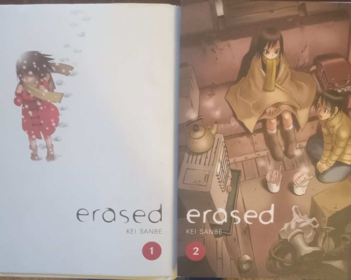 chas hahn tweet media