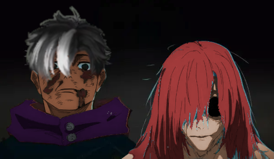 Imp of 333 tweet media