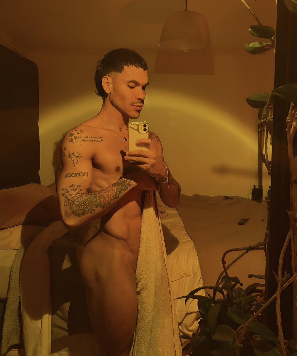 ⏱️listo?  para tu  espectáculo ✨🔥