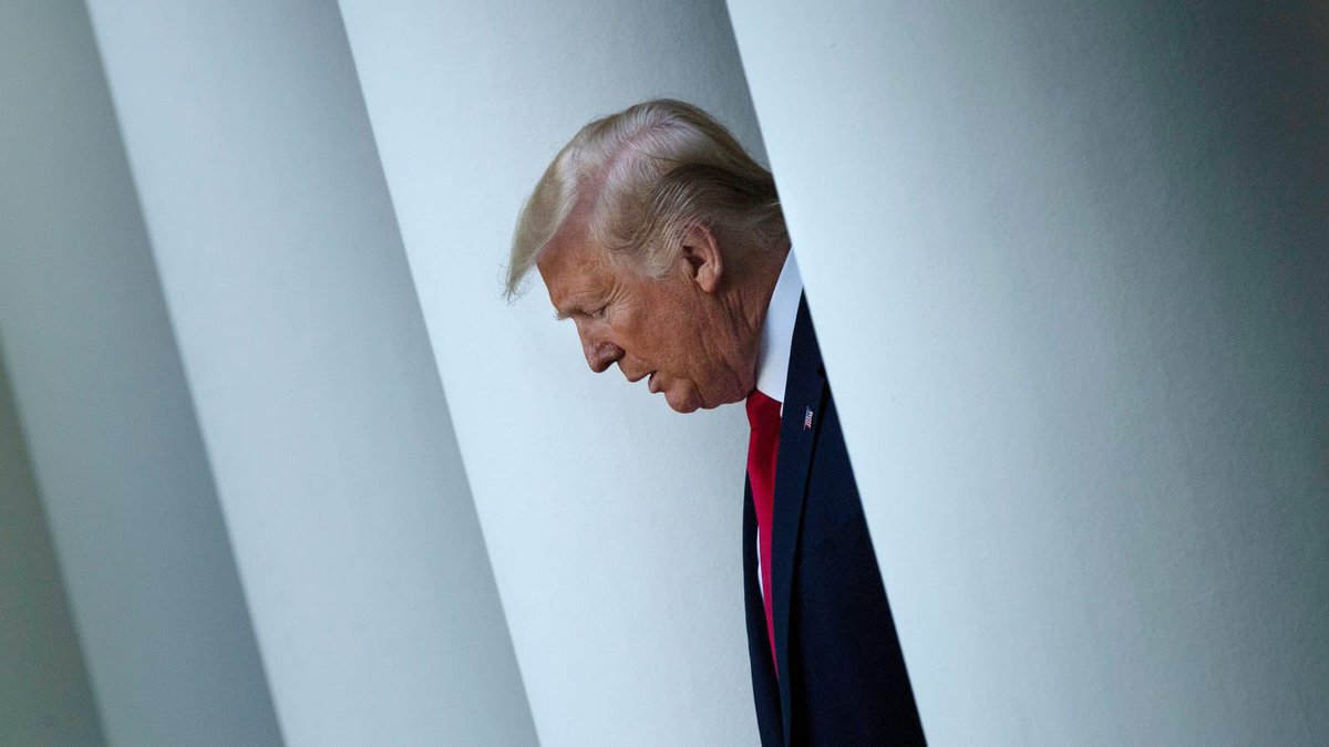 Nothing that he says tonight matters 

Trump is still the most divisive president in history.

Trump incited the violence on Jan. 6 that led to the death and injury of multiple police officers

Trump directed VP Pence to violate the Constitution 

Trump is a convicted felon and