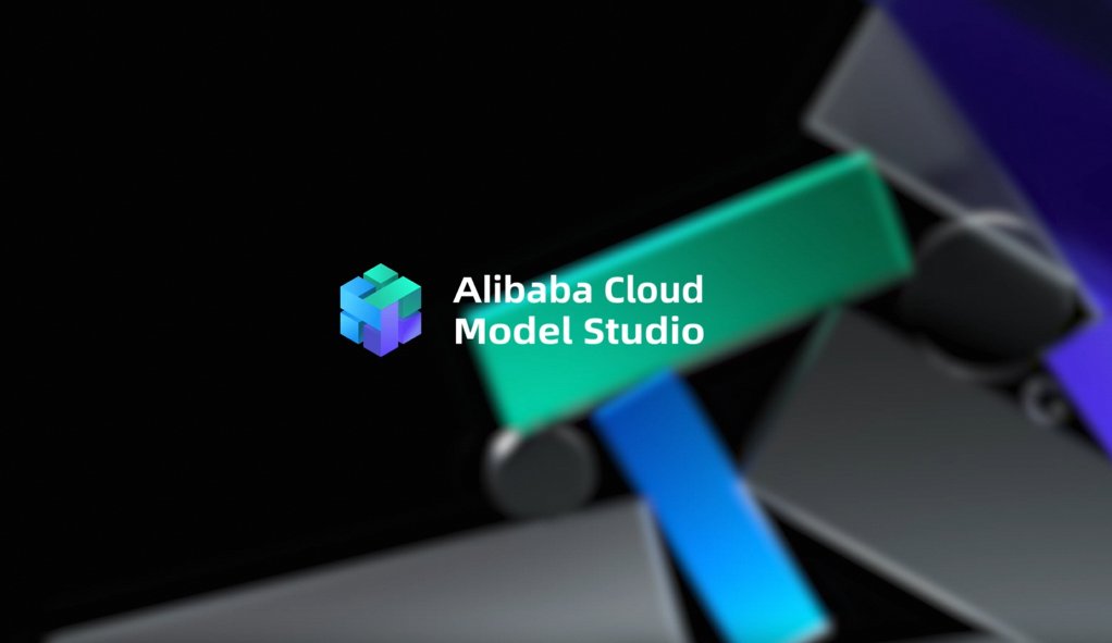 alibaba_cloud's tweet image. After the launch of #AlibabaCloud #ModelStudio in Singapore region, we invited Alibaba Cloud MVPs to test and review the product, and received review videos and articles from 13 MVPs across different countries, who tested Model Studio and #Qwen models with their own applications…