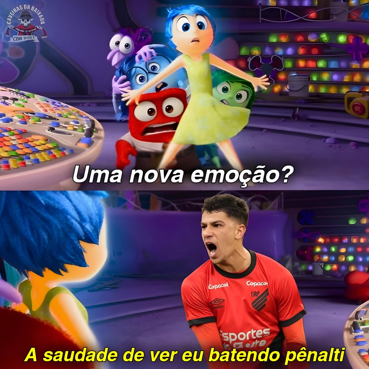 cozztagabri's tweet photo. Saudades... https://t.co/VH44P4c8gP