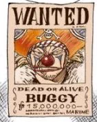 this fr the poster shanks was gооning to 