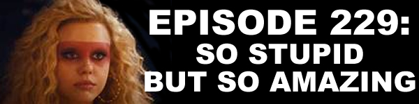 GBW Podcast tweet media