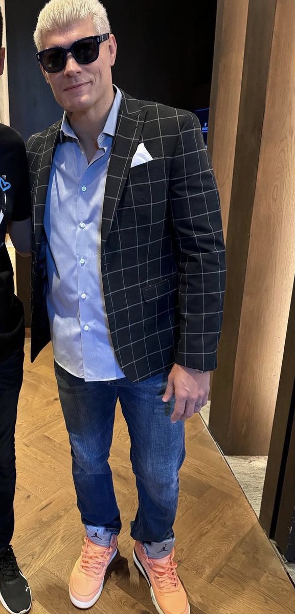 The Rock Says (@therocksays00) on Twitter photo 