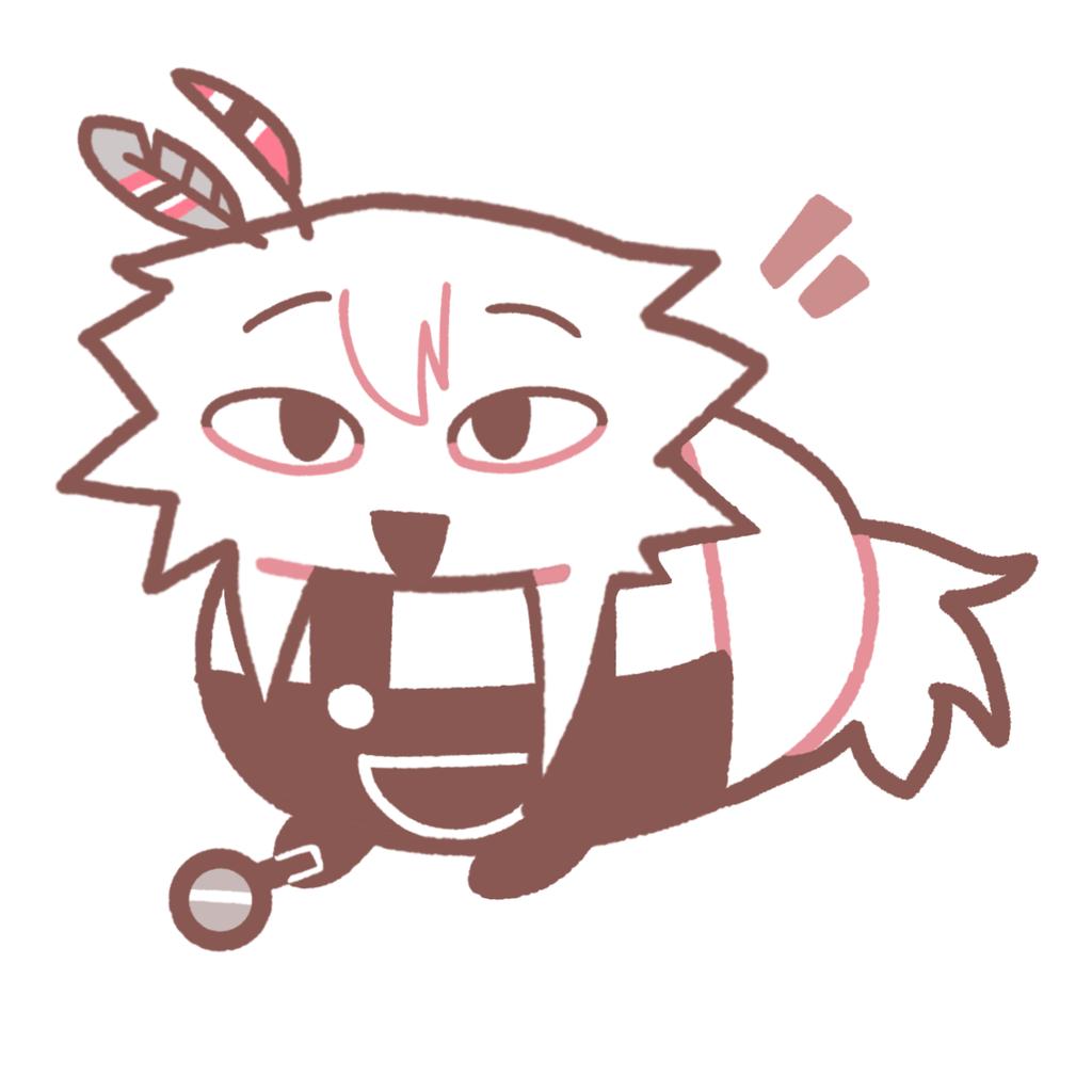 🪐ᯓ 𝐈m𝐑ilynn . ! on X: loaf engel ✨ fundamentalpapereducation fpe  engel fanart t.coVOddCEhIrL  X