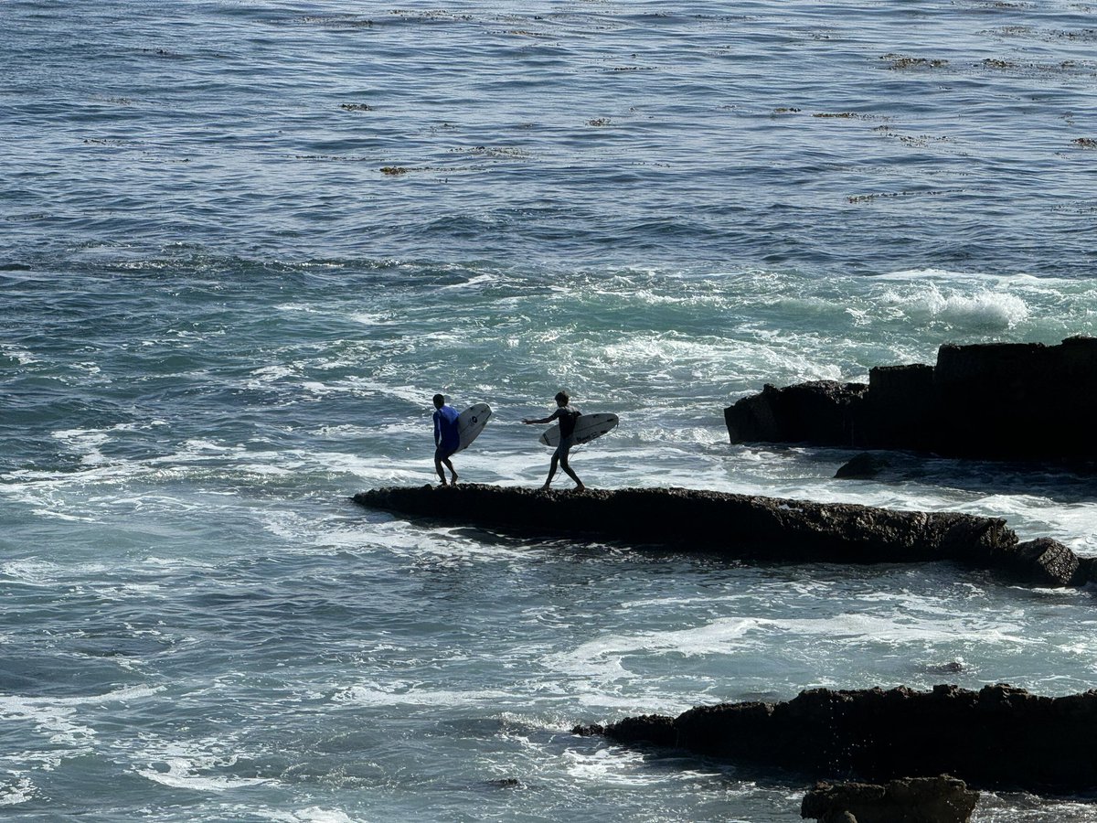 eCommerceCMO's tweet photo. Revitalize your spirit and reignite your spark with a day of self-care.
#Laguna
#LagunaBeach
#OrangeCounty
#eCommerceDigitalCMO
#ChiefMarketingExec
#RefreshAndRevive
#RefreshAndRecharge https://t.co/MbMY5VlaQW