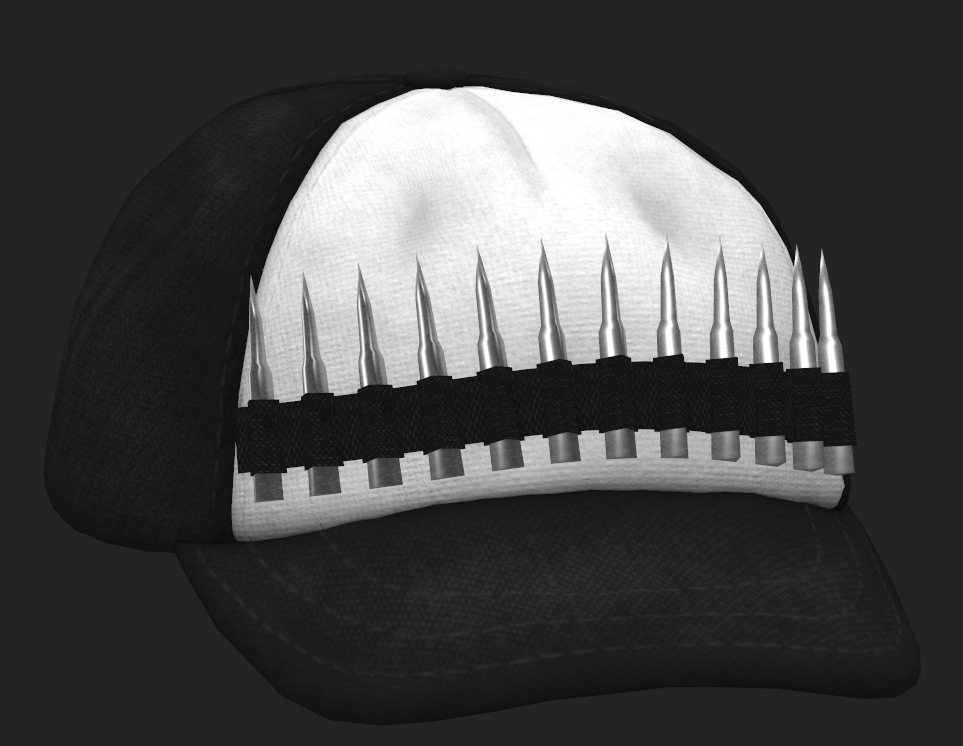 raceme2hell's tweet image. for dreads, necklaces, caps, and other misc. accessories, hit me up!!!! #ROBLOX #RobloxDev