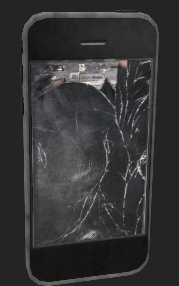 raceme2hell's tweet image. for dreads, necklaces, caps, and other misc. accessories, hit me up!!!! #ROBLOX #RobloxDev