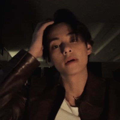 Me malam ini ada yang mau habiskan waktunya dengan saya?

- Dom