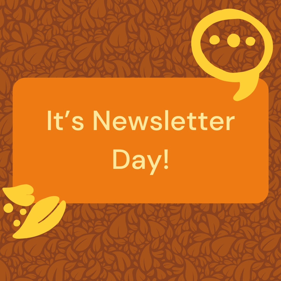 Living Languages tweet media