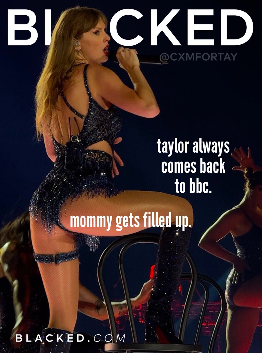 cxmfortay's tweet photo. Mommy is just made for it. https://t.co/zfbBZfzIPg