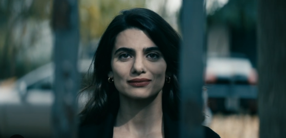 VICTORIA NEUMAN NNNNAAAAAAAAAAAAAAAAOOOOOOOOOOOOOOOOO😭😭😭😭😭😭😭😭😭😭