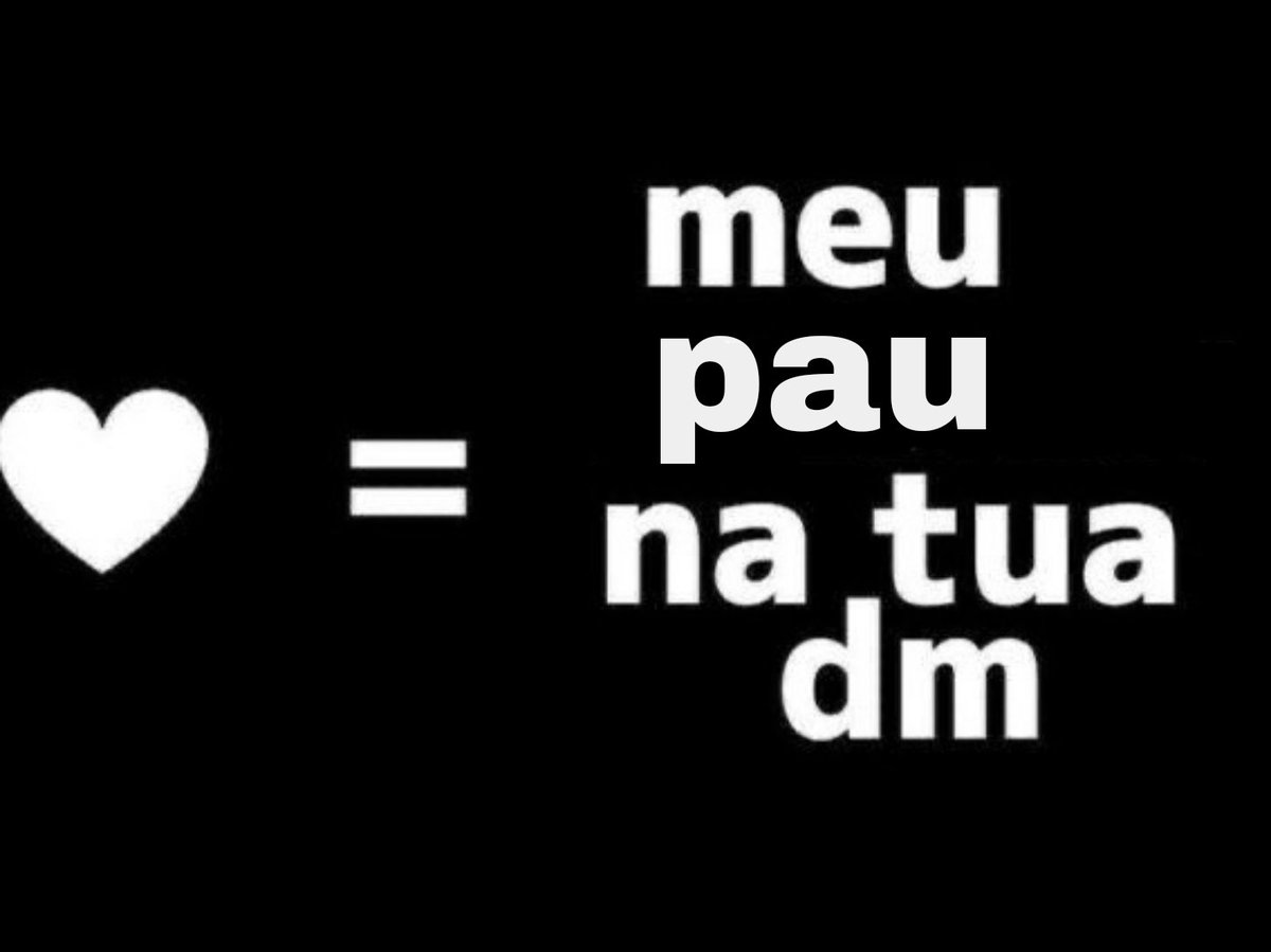 Ale10_Ofc's tweet photo. Saudades de ver uma raba na minha DM.🍑
#PINTOAWARDS #PINTOAWARD #PINTOSAWARDS #PINTOSAWARD #PINTOSAWARDSGAY #BUNDASAWARDS #TROCONUD #Cuzinho #Femboy #brotheragem https://t.co/gVfTJfgPHn
