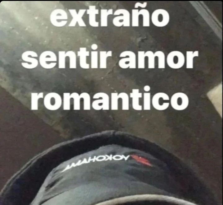 coti (@cotiitiiiii) on Twitter photo 