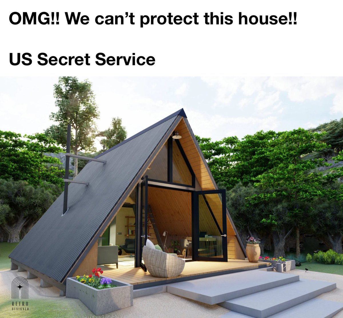 KentSpillars's tweet photo. https://t.co/sx5jqc7Agv