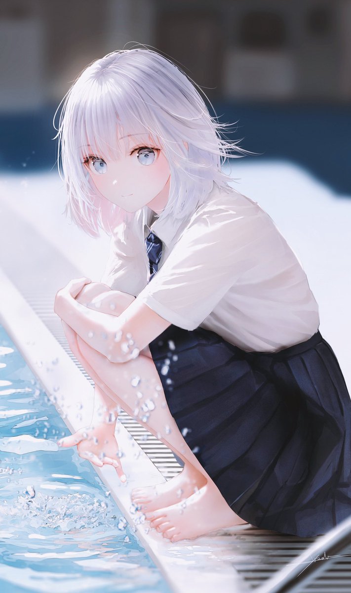 こなちゃん(*´∀｀)ページ サンリオの福袋がアベイルで登場！ | TikTok