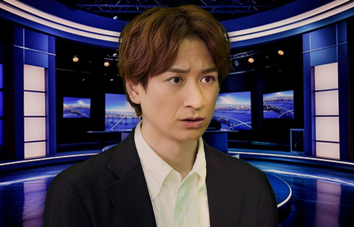 tokaitv_dodra's tweet photo. 土ドラ #嗤う淑女 💋💄
来週27(土)23:40スタート

＼＼ドラマ前半のゲスト紹介💥👀／／

１話　　：#小島藤子 さん🛍👠
２・３話：#青木さやか さん🧑🏻💦
４話　　：#宮田俊哉 さん🎙️🗯✨

詳しくは番組HPのキャストをCheck⏩https://t.co/kurDUMZY2l https://t.co/OlfNVm2xup