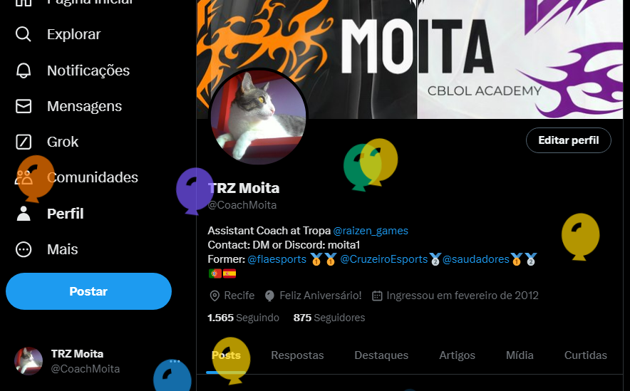 Moita tweet media