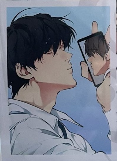 ARE YOU KIDDING ME  PASKIM WAS SO INSANEEE FOR THIS 😭😭😭