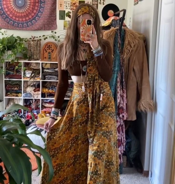 qngelborne's tweet photo. https://t.co/IIm23PJJe9⠀beaux in these 😍 https://t.co/UTmPeAtSMJ